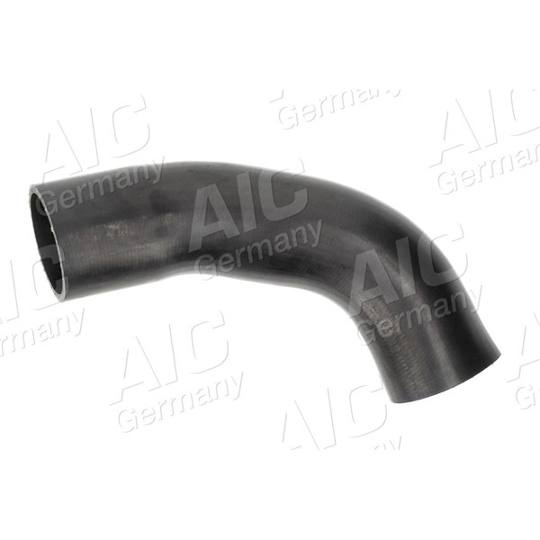 Laddluftslang, Vänster övre Aic 74359 AIC