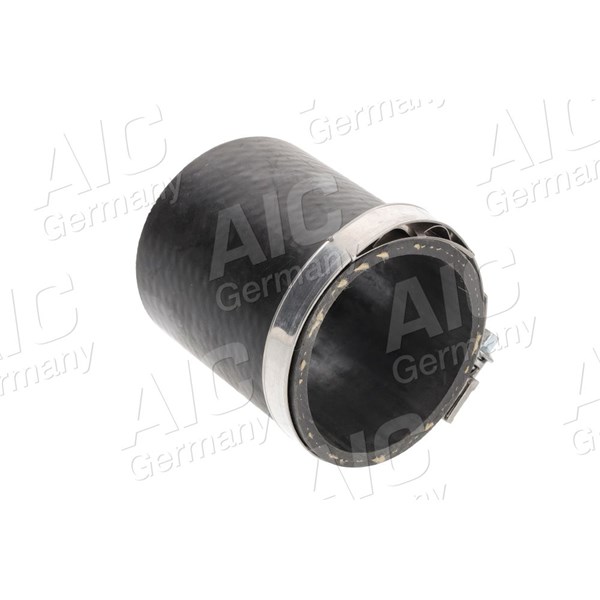 Laddluftslang, Vänster övre Aic 74360 AIC