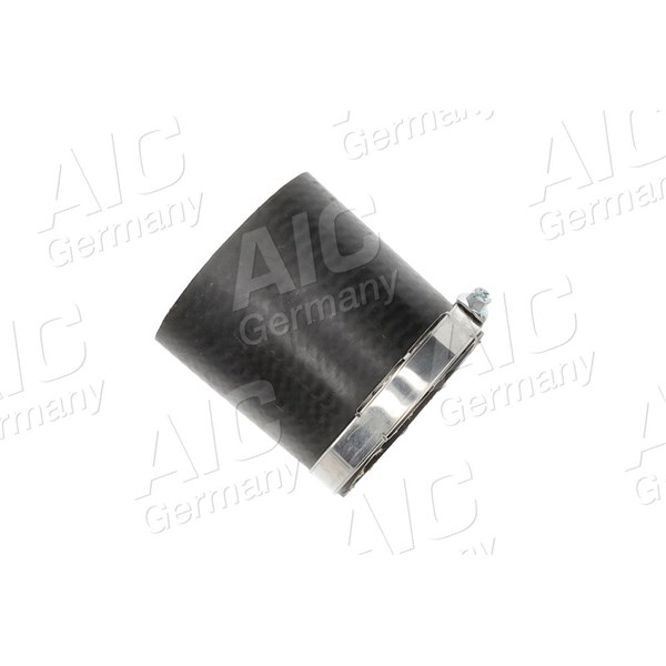 Laddluftslang, Vänster övre Aic 74360 AIC