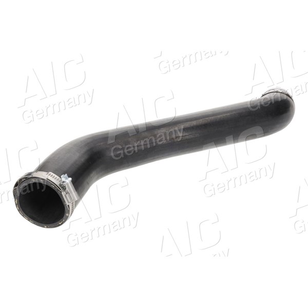 Laddluftslang, Höger Aic 74362 AIC