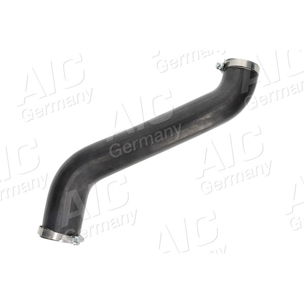 Laddluftslang, Höger Aic 74362 AIC Laddluftslang, Höger Aic 74362 AIC