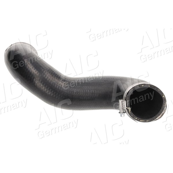 Laddluftslang, Vänster Aic 74364 AIC