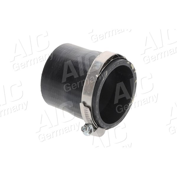Laddluftslang Aic 74366 AIC