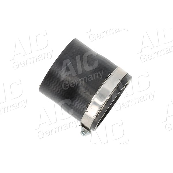 Laddluftslang Aic 74366 AIC