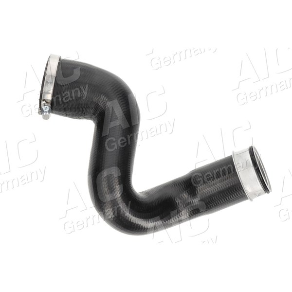 Laddluftslang, Upptill Aic 74368 AIC
