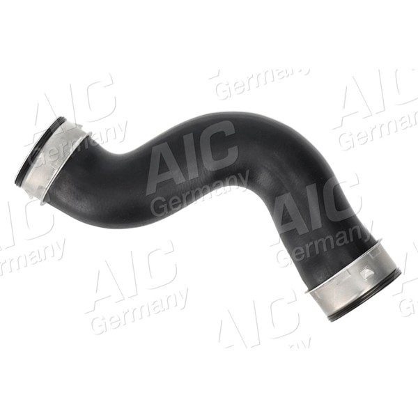 Laddluftslang, Höger nedtill Aic 74369 AIC