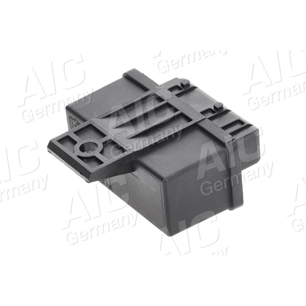 Relä, bränslepump 12V Aic 74370 AIC