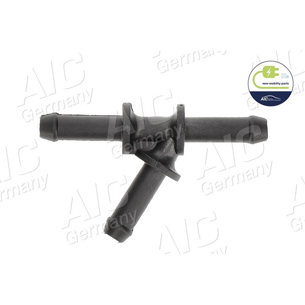 Rördel, motorkylning Aic 74377 AIC