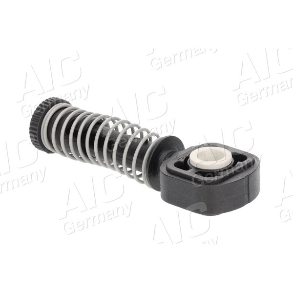 Vajer, manuell transmission, Vänster Aic 74378 AIC