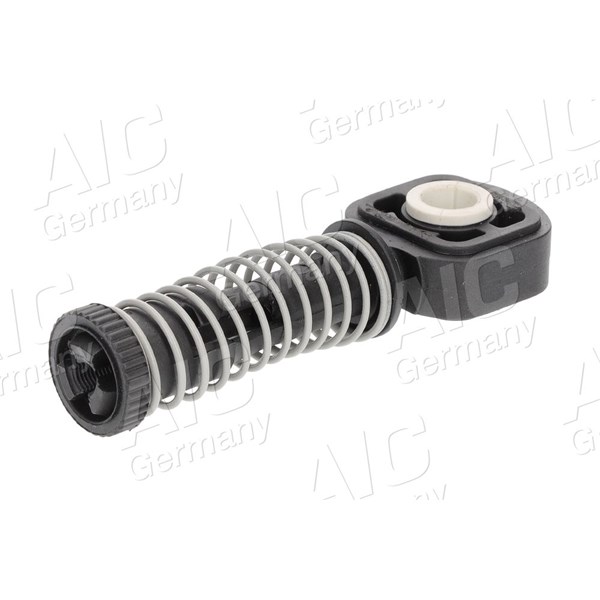 Vajer, manuell transmission, Vänster Aic 74378 AIC