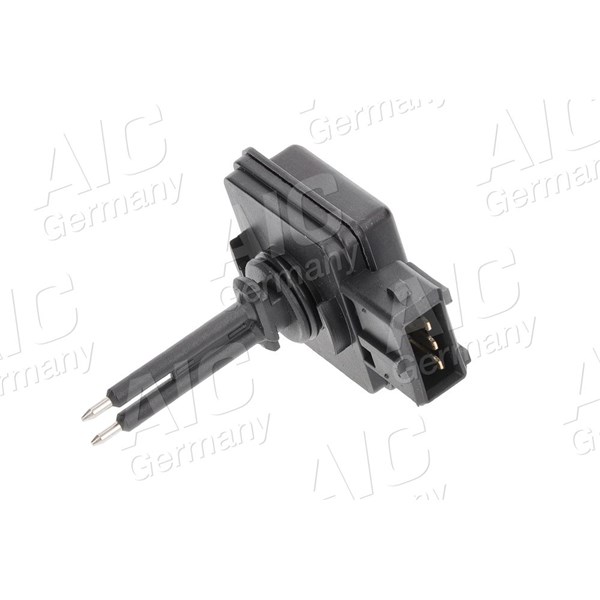 Sensor, kylmedelsnivå Aic 74383 AIC