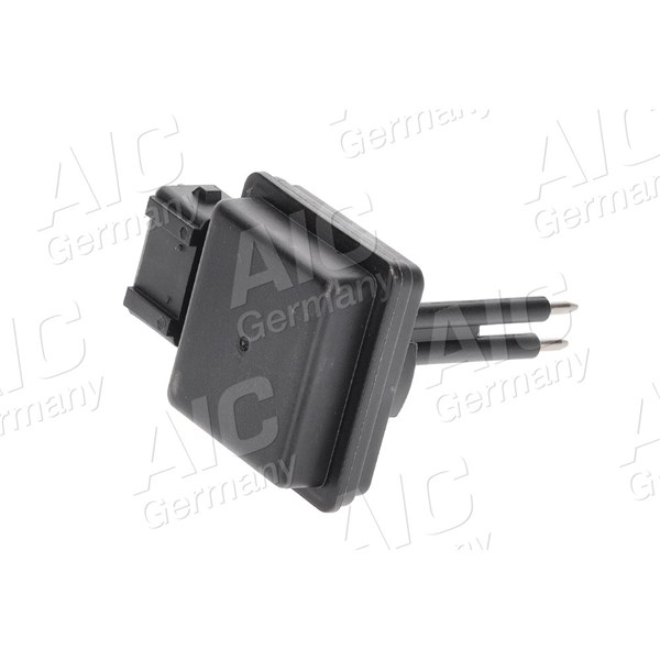 Sensor, kylmedelsnivå Aic 74383 AIC
