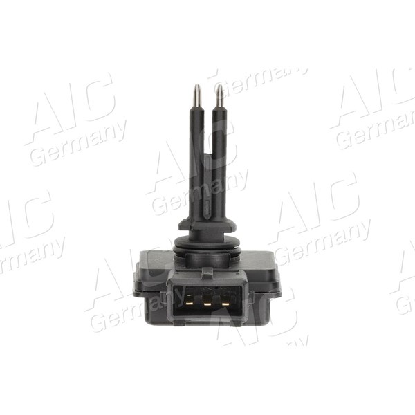 Sensor, kylmedelsnivå Aic 74383 AIC