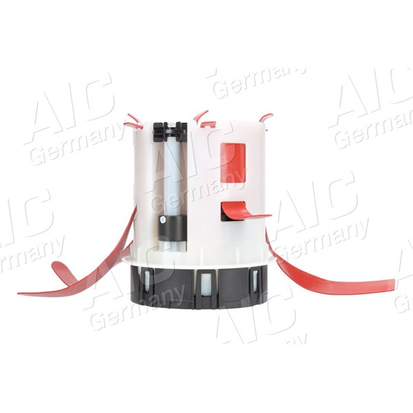 Matarmodul (AdBlue) Aic 74384 AIC