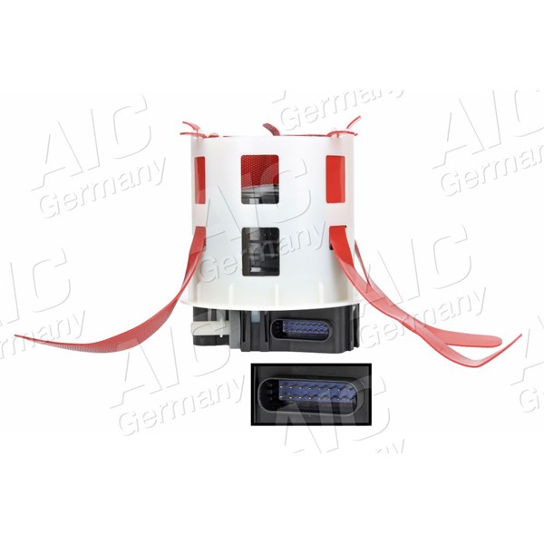 Matarmodul (AdBlue) Aic 74384 AIC Matarmodul (AdBlue) Aic 74384 AIC