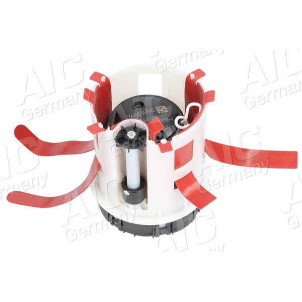 Matarmodul (AdBlue) Aic 74384 AIC Matarmodul (AdBlue) Aic 74384 AIC