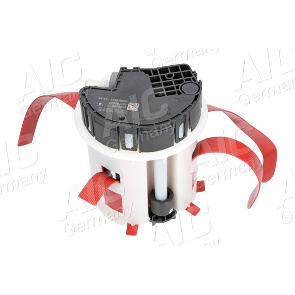 Matarmodul (AdBlue) Aic 74384 AIC
