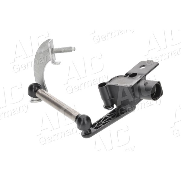 Sensor, lysviddsreglering, Framaxel Aic 74387 AIC