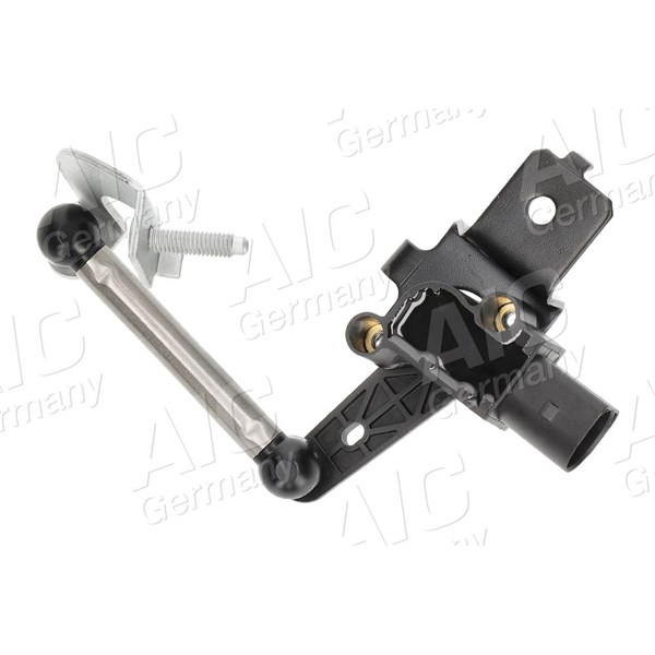 Sensor, lysviddsreglering, Framaxel Aic 74387 AIC
