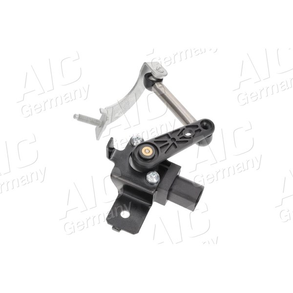 Sensor, lysviddsreglering, Framaxel Aic 74387 AIC