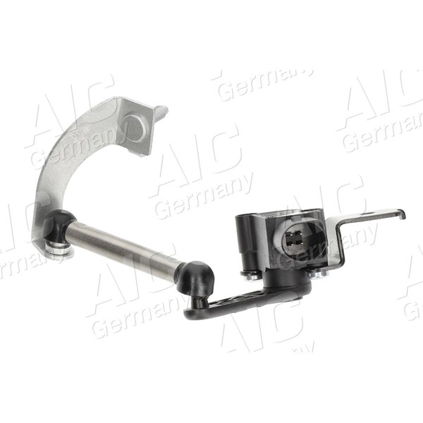 Sensor, lysviddsreglering, Framaxel Aic 74387 AIC
