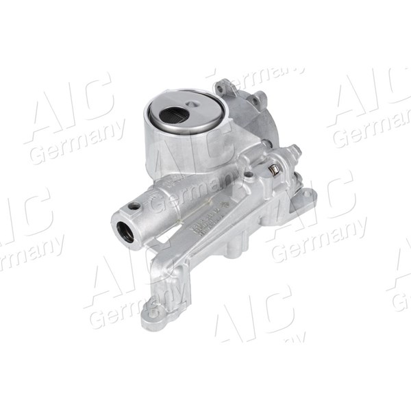 Oljepump Aic 74389 AIC