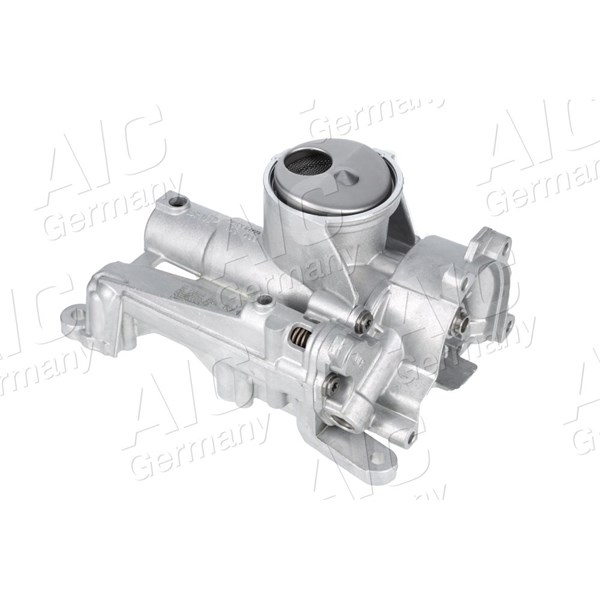 Oljepump Aic 74389 AIC