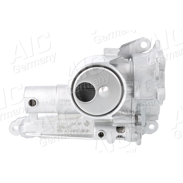 Oljepump Aic 74389 AIC