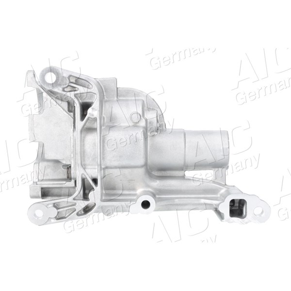 Oljepump Aic 74389 AIC