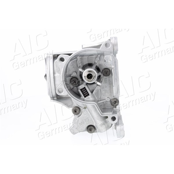 Oljepump Aic 74389 AIC