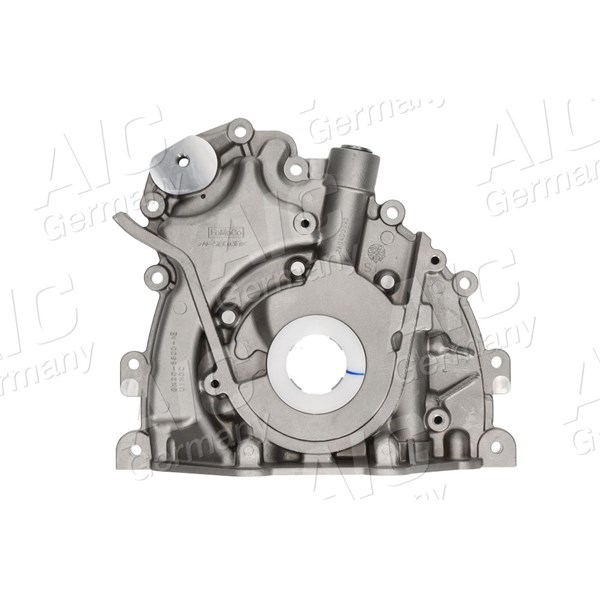 Oljepump Aic 74390 AIC