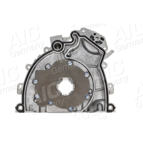 Oljepump Aic 74390 AIC Oljepump Aic 74390 AIC
