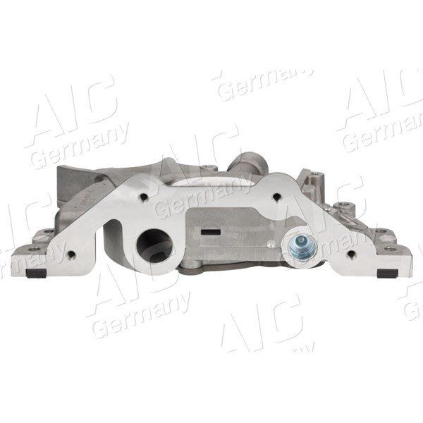 Oljepump Aic 74390 AIC Oljepump Aic 74390 AIC