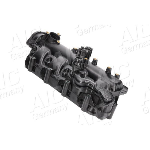 Sugrörsamodul Aic 74391 AIC