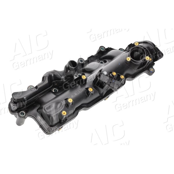 Sugrörsamodul Aic 74391 AIC