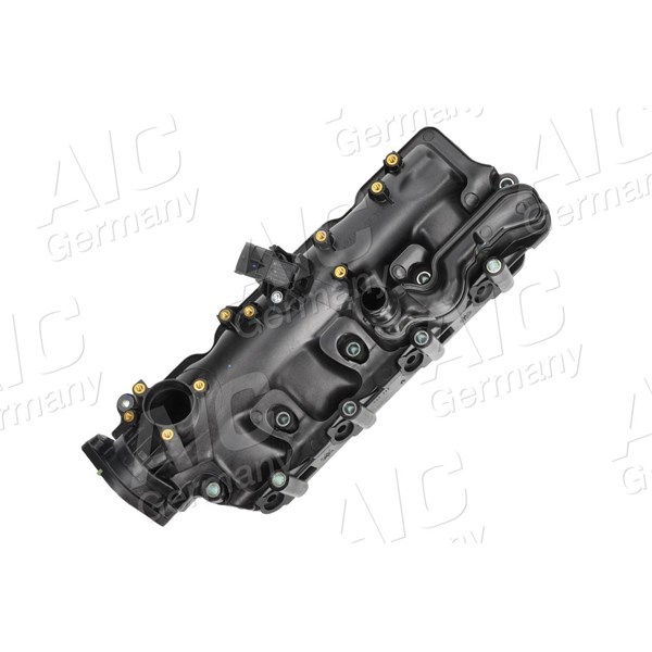Sugrörsamodul Aic 74391 AIC