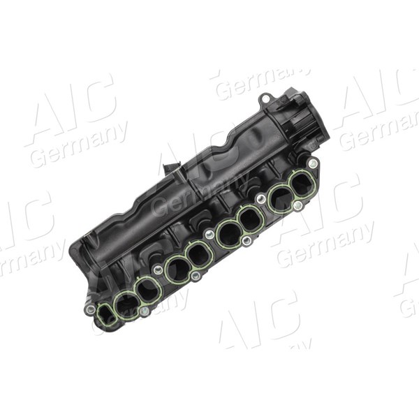 Sugrörsamodul Aic 74391 AIC