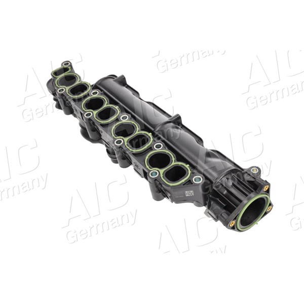 Sugrörsamodul Aic 74391 AIC