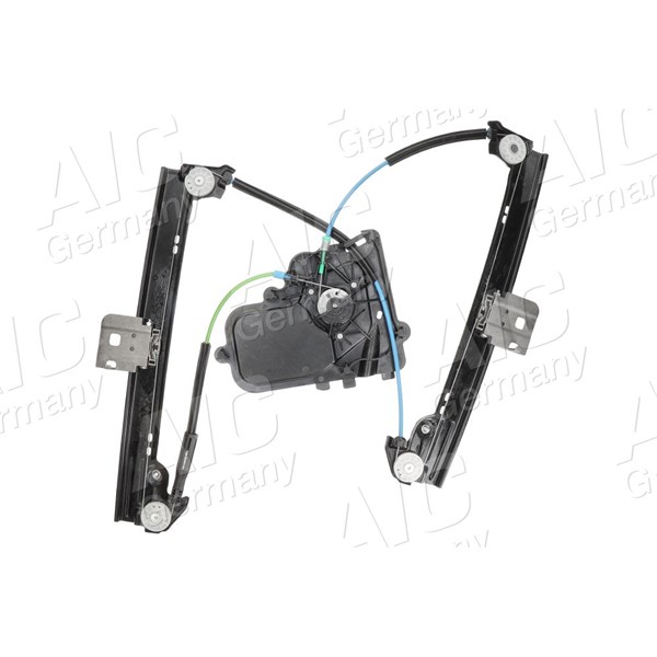 Fönsterhiss, Vänster fram Aic 74393 AIC Fönsterhiss, Vänster fram Aic 74393 AIC