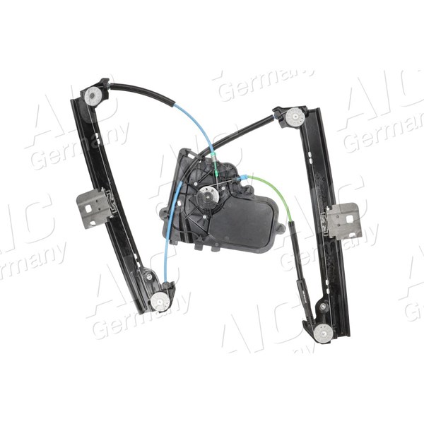 Fönsterhiss, Höger fram Aic 74394 AIC Fönsterhiss, Höger fram Aic 74394 AIC