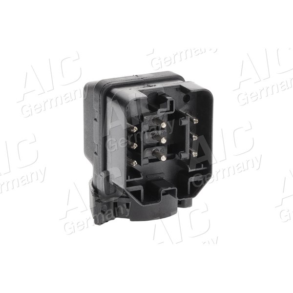 Brytare, tändning Aic 74395 AIC