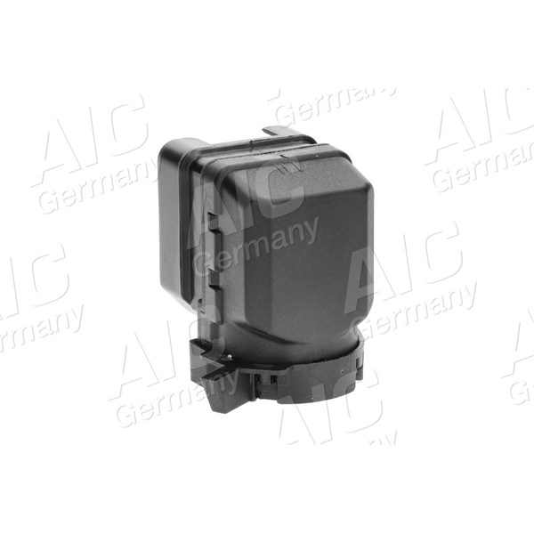 Brytare, tändning Aic 74395 AIC