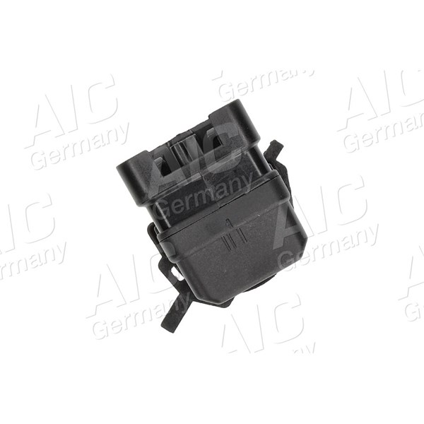 Brytare, tändning Aic 74395 AIC Brytare, tändning Aic 74395 AIC