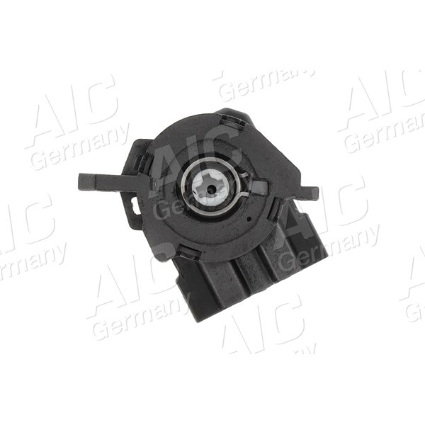 Brytare, tändning Aic 74395 AIC Brytare, tändning Aic 74395 AIC