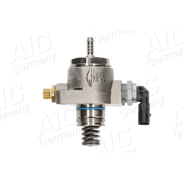 Högtryckspump Aic 74397 AIC