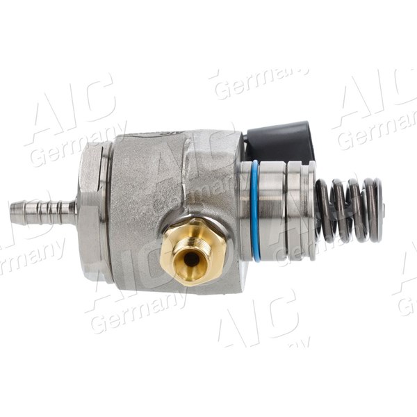 Högtryckspump Aic 74397 AIC