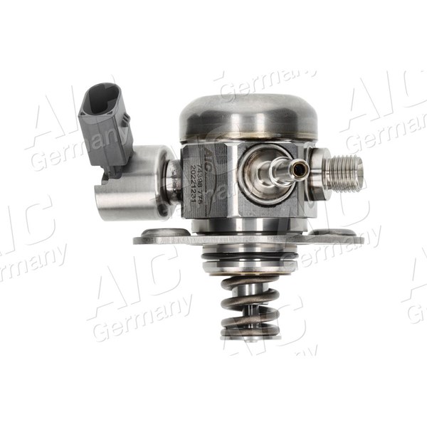 Högtryckspump Aic 74398 AIC