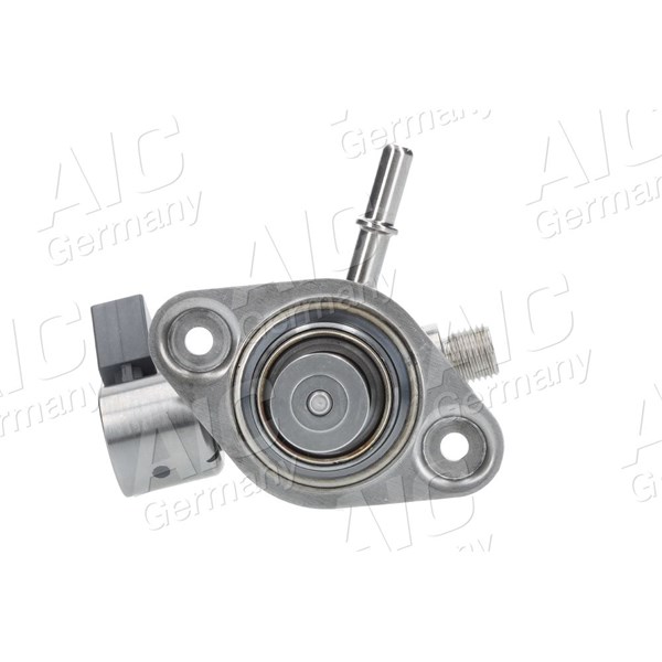 Högtryckspump Aic 74398 AIC