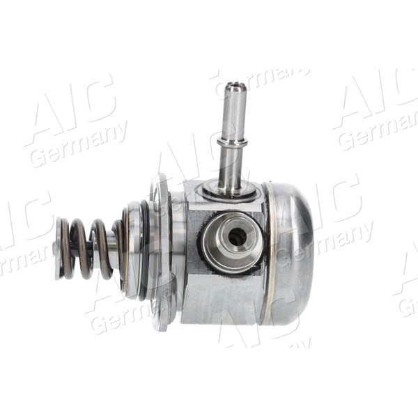 Högtryckspump Aic 74398 AIC