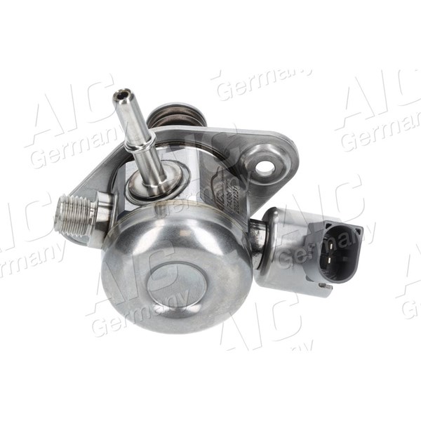 Högtryckspump Aic 74398 AIC
